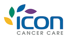 Icon Cancer Care