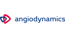 AngioDynamics - Supporting Jocelyn Hill