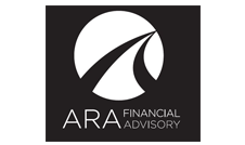 Ara Financial Advisory