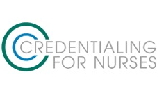 Credentialing For Nurses