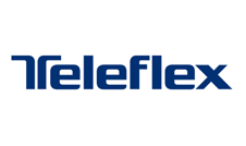 Teleflex Medical - Supporting Nancy Moureau